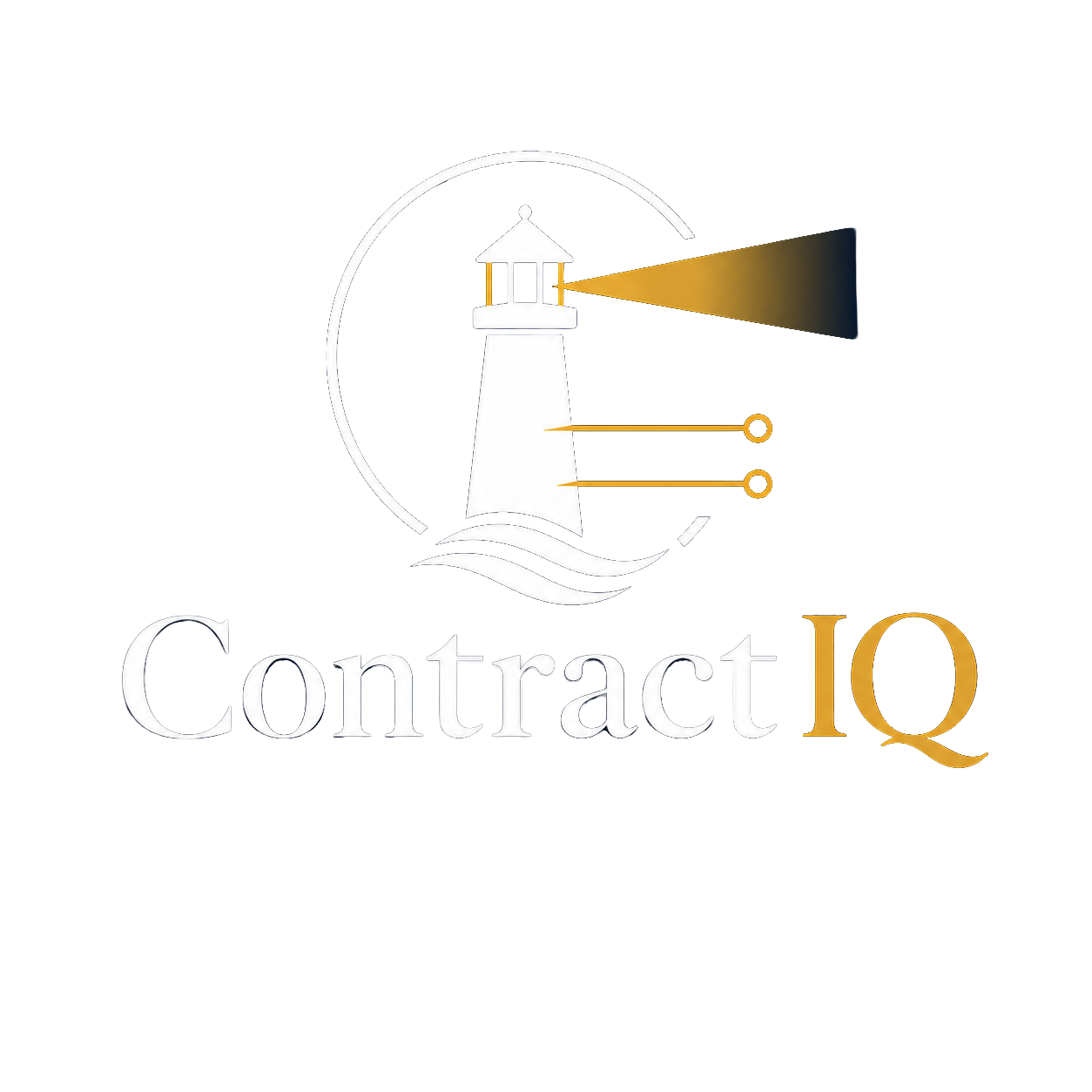 ContractIQ